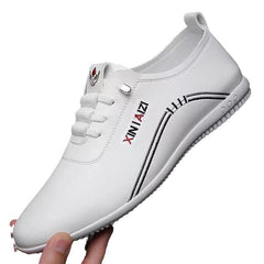 Casual, fashionable and versatile trendy shoes