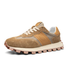 Men's New Versatile Sports Casual Shoes