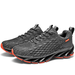 New Men’s Sports and Casual Shoes