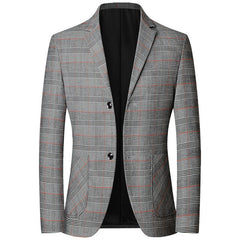 New business casual blazer