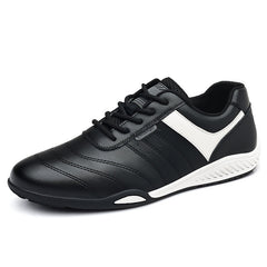 2024 New Outdoor Running Trendy Casual Sports Shoes