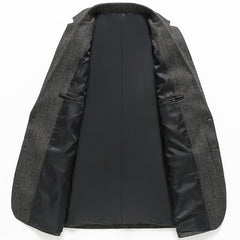 Men's Stylish Casual All-match Blazer