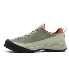 Men's Outdoor Hiking Leisure Waterproof Comfortable Soft Sole Sports Shoes