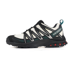 Ultra-light and High-fashion Casual Sports Hiking Shoes