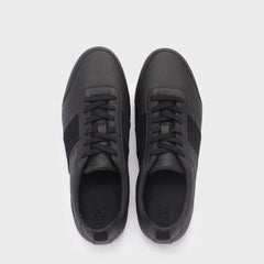 Men's New Sports Casual Shoes