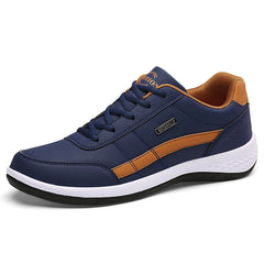 Men's All-match Sports Casual Shoes