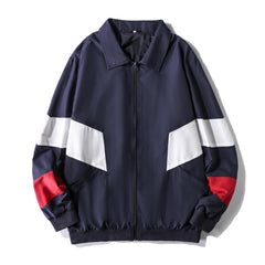 2023 New Loose Casual Comfort Jacket