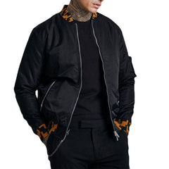Men's Fall  Jackets