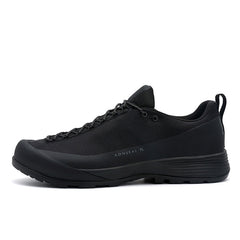 Men's Outdoor Hiking Leisure Waterproof Comfortable Soft Sole Sports Shoes
