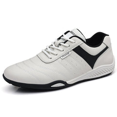 2024 New Outdoor Running Trendy Casual Sports Shoes