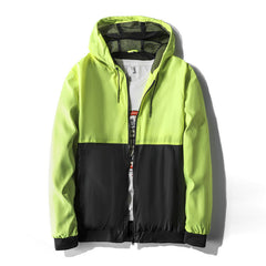 2023 New Loose Casual Comfort Jacket