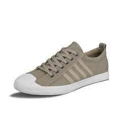 new sports casual shoes
