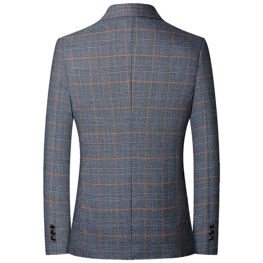New business casual blazer