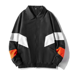2023 New Loose Casual Comfort Jacket