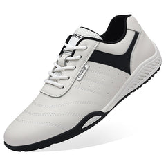 2024 New Outdoor Running Trendy Casual Sports Shoes