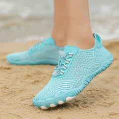 New Surfing Beach Shoes Non-slip Quick-drying Fitness Shoes