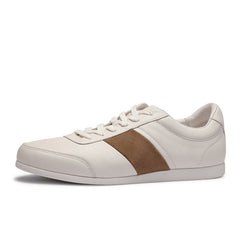 Men's New Sports Casual Shoes