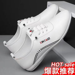 Casual, fashionable and versatile trendy shoes