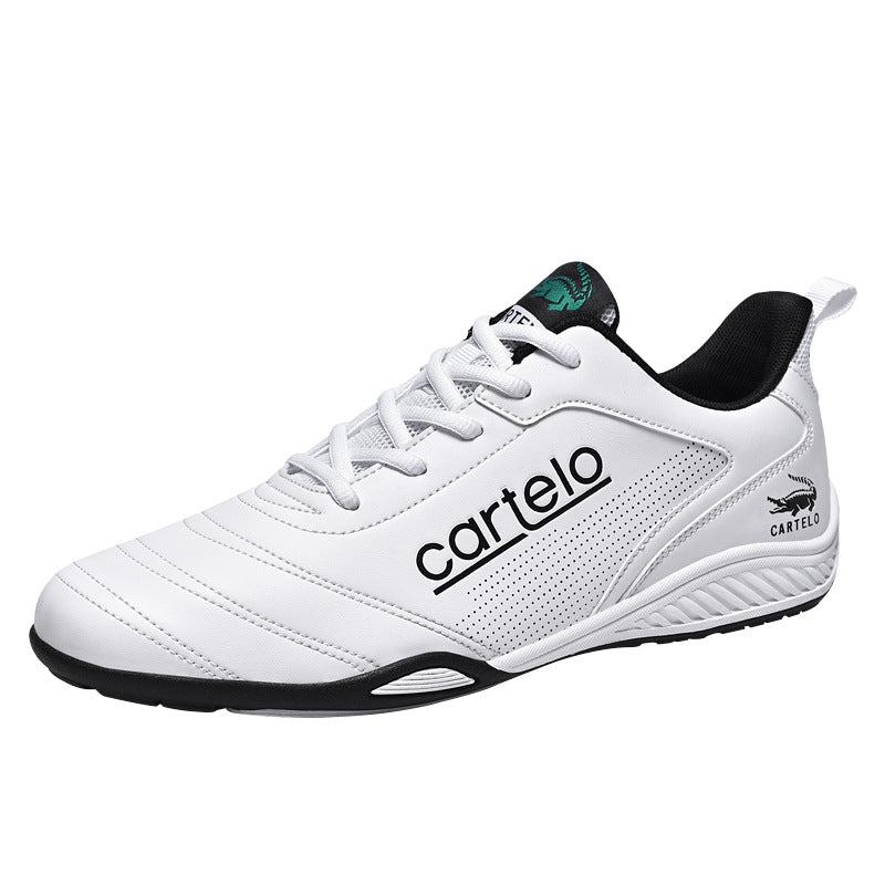 2024 New Casual and Versatile Sports Shoes