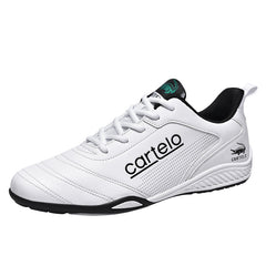 2024 New Casual and Versatile Sports Shoes