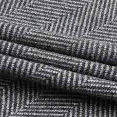 New Wool Slim Fit Business Casual Blazer