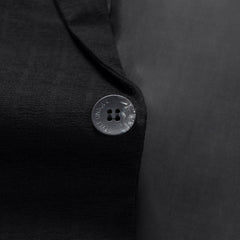 Men's Non-iron Slim Fit Business Casual Blazer