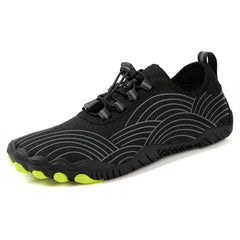 New Surfing Beach Shoes Non-slip Quick-drying Fitness Shoes