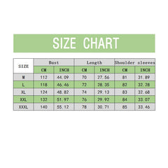 Men's Color Block Color Contrast Fashion Casual Hooded Jacket