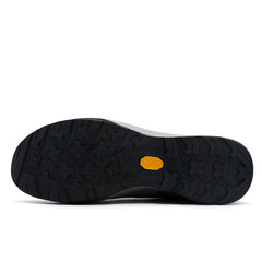 Men's Outdoor Hiking Leisure Waterproof Comfortable Soft Sole Sports Shoes