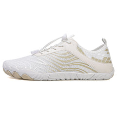 New Surfing Beach Shoes Non-slip Quick-drying Fitness Shoes