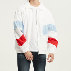 2023 New Loose Casual Comfort Jacket