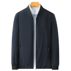 Men's Loose Business Casual Jacket