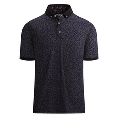Men's Casual POLO