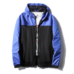 2023 New Loose Casual Comfort Jacket