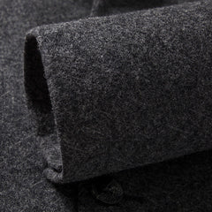 Men's Wool Slim Fit Blazer