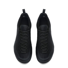 Men's Outdoor Hiking Leisure Waterproof Comfortable Soft Sole Sports Shoes