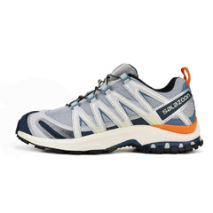 Ultra-light and High-fashion Casual Sports Hiking Shoes