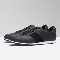Men's New Sports Casual Shoes