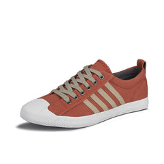 new sports casual shoes