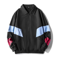 2023 New Loose Casual Comfort Jacket