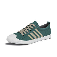 new sports casual shoes