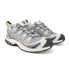 Ultra-light and High-fashion Casual Sports Hiking Shoes