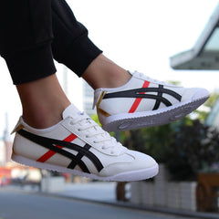 New non-slip casual trendy versatile shoes