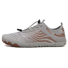 New Surfing Beach Shoes Non-slip Quick-drying Fitness Shoes