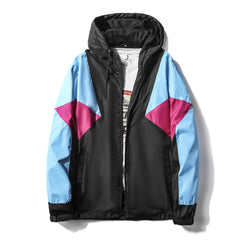 2023 New Loose Casual Comfort Jacket