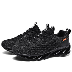 New Men’s Sports and Casual Shoes