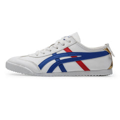 New non-slip casual trendy versatile shoes