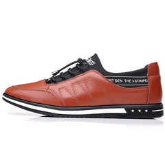 Trendy fashionable casual shoes