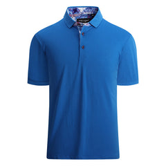 Men's Casual POLO
