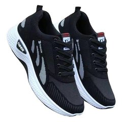 casual trendy versatile shoes